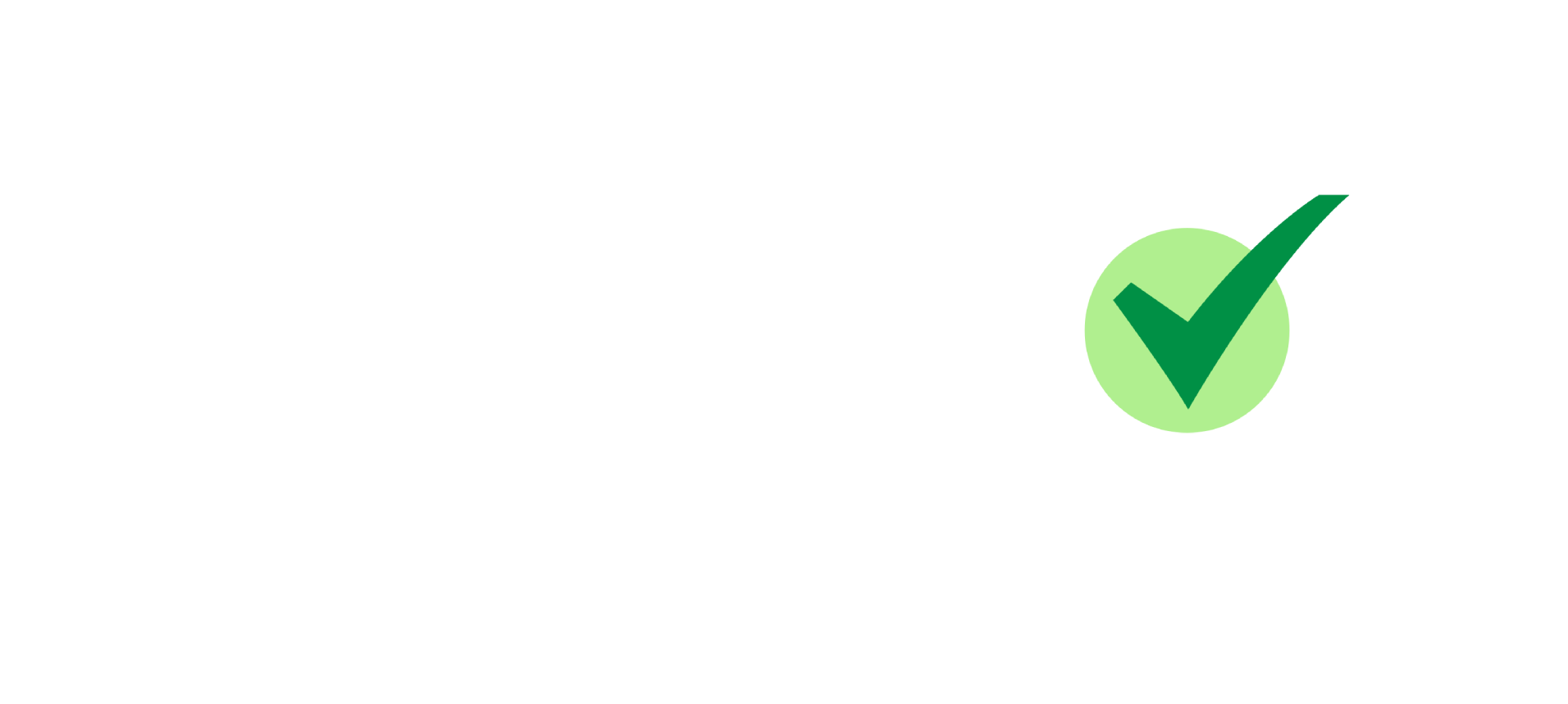 GRUPO INFOCORP RESUELVE