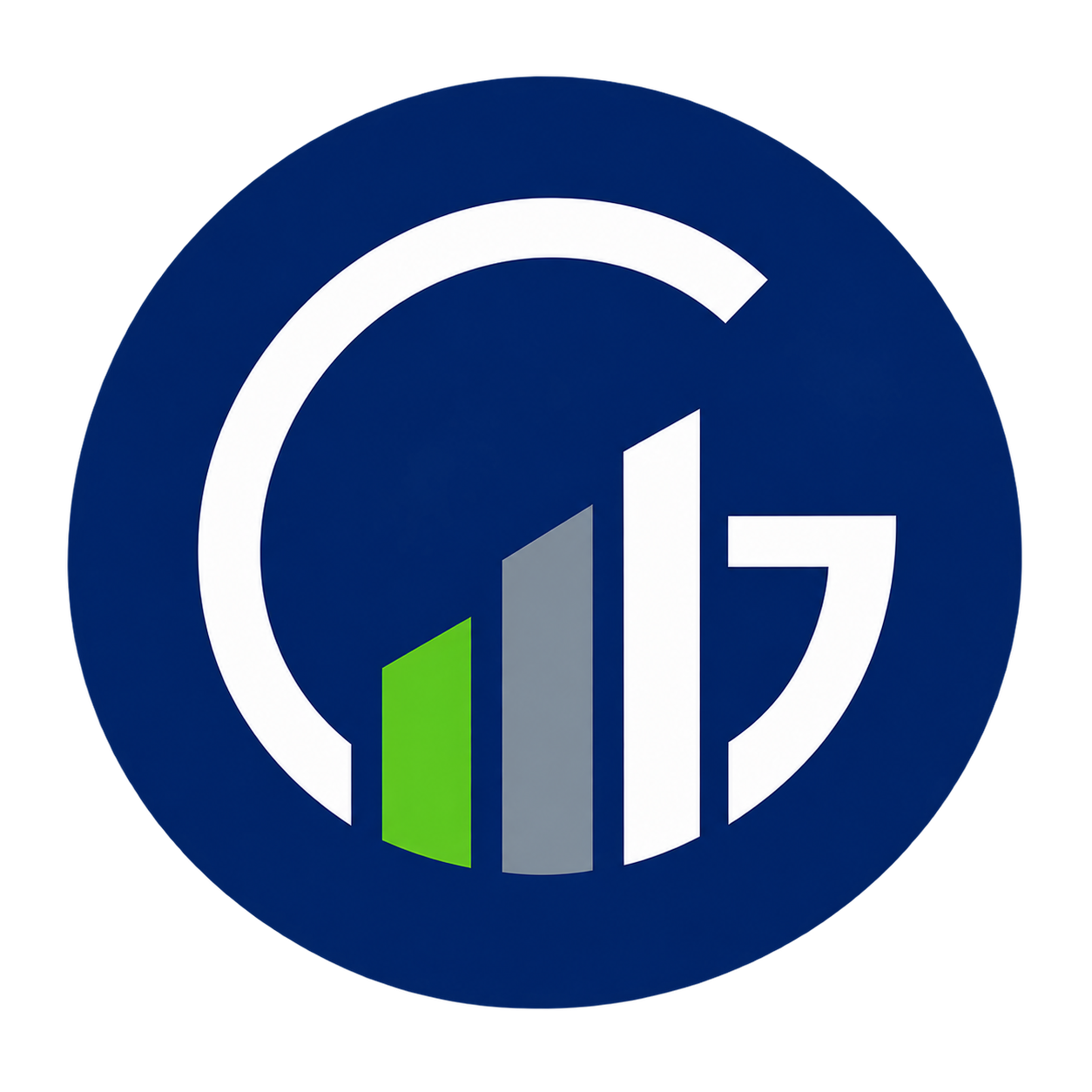 GIR Logo