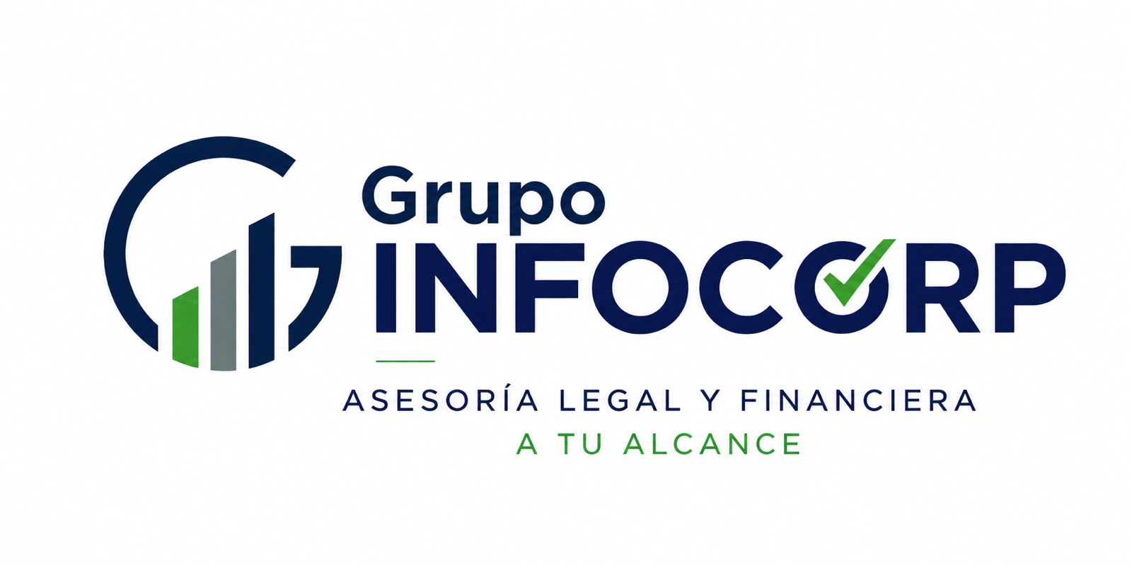 GIR Grupo Infocorp Resuelve