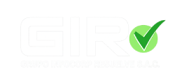 GIR Logo