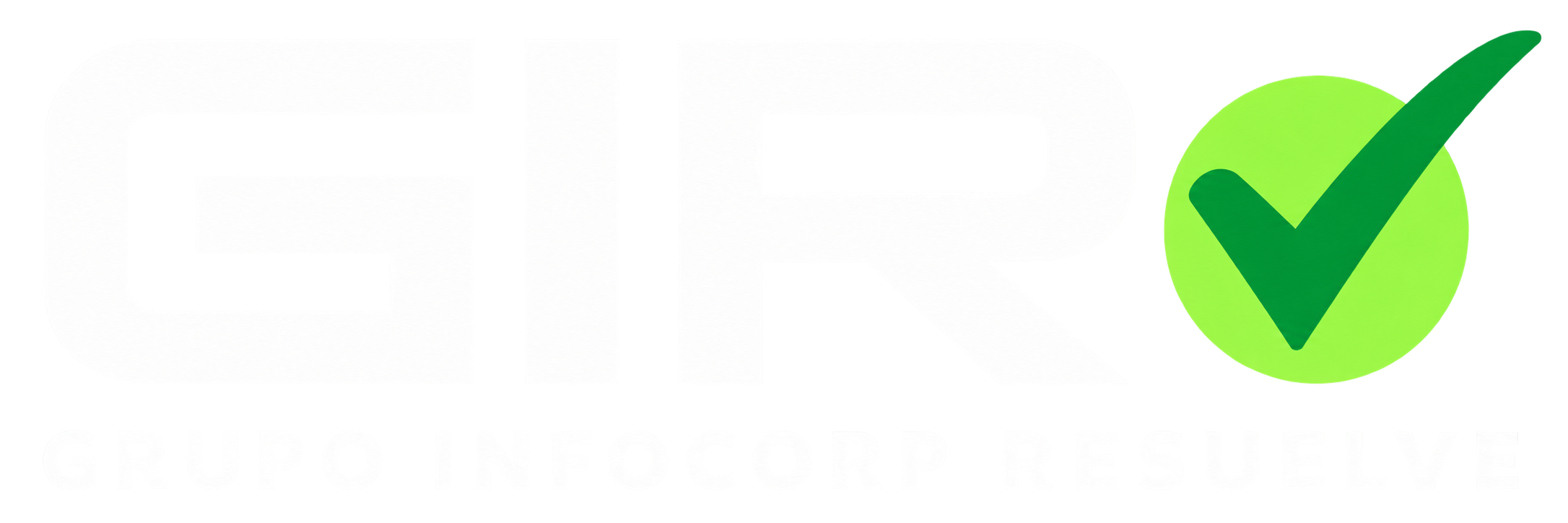 GIR Logo